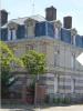 For rent Apartment Havre  31 m2 2 pieces