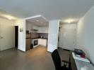 For rent Apartment Nancy 46 m2 2 pieces