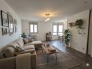 For sale Apartment Caluire-et-cuire  41 m2