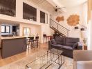 For sale Apartment Lyon-4eme-arrondissement  85 m2 3 pieces