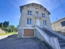 For sale House Aixe-sur-vienne  149 m2 6 pieces