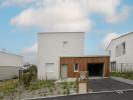 Vente Maison Coueron  4 pieces 96 m2