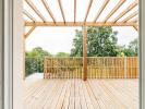 Vente Maison Coueron  4 pieces 92 m2