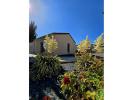 For sale House Saint-just-le-martel  110 m2 5 pieces