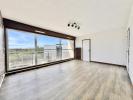For sale Apartment Rouen  59 m2 2 pieces