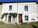For sale House Serqueux  107 m2 4 pieces