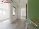 Vente Appartement Belfort  3 pieces 48 m2