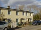 Location Maison Chautay 4 pieces 79 m2