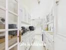 For sale Apartment Argenteuil  76 m2 4 pieces