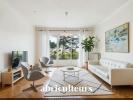 For sale Apartment Lyon-4eme-arrondissement  87 m2 3 pieces