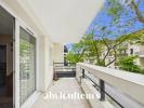 For sale Apartment Villeneuve-la-garenne  40 m2 2 pieces
