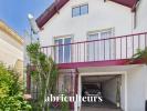 For sale House Argenteuil  81 m2 4 pieces