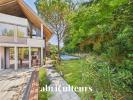 For sale House Nantes  316 m2 9 pieces