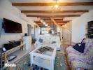 Vente Maison Laboutarie  5 pieces 120 m2