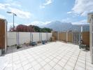 For sale House Echirolles  118 m2 7 pieces