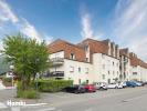 For sale Apartment Seyssins  65 m2 3 pieces