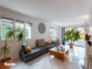 For sale House Voiron  186 m2 8 pieces