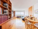 For sale Apartment Puteaux  94 m2 4 pieces