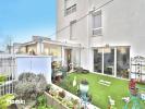 For sale Apartment Montigny-les-cormeilles  91 m2 4 pieces
