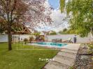 For sale House Ennery PONTOISE 250 m2 8 pieces