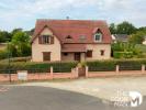 For sale House Trouy  214 m2 8 pieces