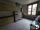 For sale Apartment building Joinville  216 m2 9 pieces