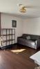For rent Apartment Neuilly-sur-marne  45 m2 2 pieces