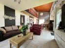 For sale Prestigious house Guiscard  156 m2 6 pieces