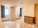 For sale Apartment Besancon  33 m2 2 pieces