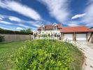 For sale House Aumenancourt  166 m2 7 pieces