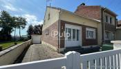 Vente Maison Lievin  7 pieces 110 m2