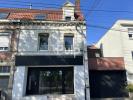 For sale Apartment building Bethune  200 m2