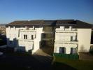 Location Appartement Montlucon  4 pieces 83 m2