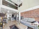 For sale Apartment Schiltigheim  85 m2 4 pieces