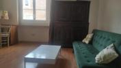 Location Appartement Toulouse  2 pieces 36 m2