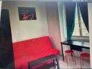 For rent Apartment Bordeaux 14 m2
