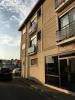For rent Apartment Bordeaux 15 m2