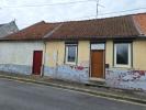 Vente Maison Corbie 3 pieces 38 m2