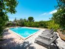 For sale Prestigious house Pertuis 193 m2 7 pieces