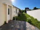 For sale House Carrieres-sur-seine  115 m2 7 pieces