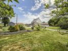For sale House Nivillac  50 m2 2 pieces
