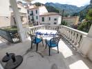 Vente Appartement Vernet-les-bains  4 pieces 99 m2
