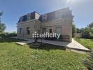 Vente Maison Cambes  11 pieces 245 m2