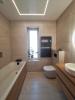 For sale Apartment Longuyon  112 m2 5 pieces