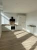 For sale Apartment Cutry  49 m2 2 pieces