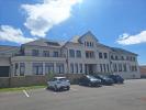 For sale Apartment Cutry  56 m2 2 pieces