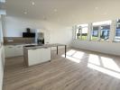 For sale Apartment Cutry  107 m2 5 pieces
