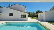 Vente Maison Bompas  4 pieces 100 m2