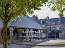 For sale Apartment building Questembert  175 m2 16 pieces
