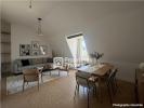 For sale Apartment Tours 16 m2
